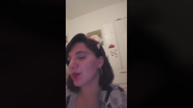 unaflor_xxx  02-04-2022